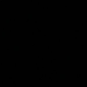 Meet your Posher, Isaac